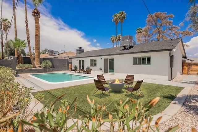 1712 E Oakey Blvd, Las Vegas, NV 89104 - photo 1