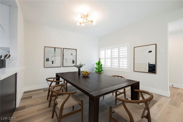 1712 E Oakey Blvd, Las Vegas, NV 89104 - photo 4