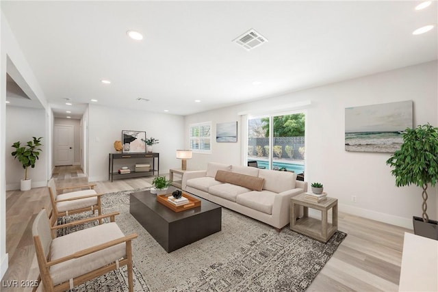 1712 E Oakey Blvd, Las Vegas, NV 89104 - photo 3