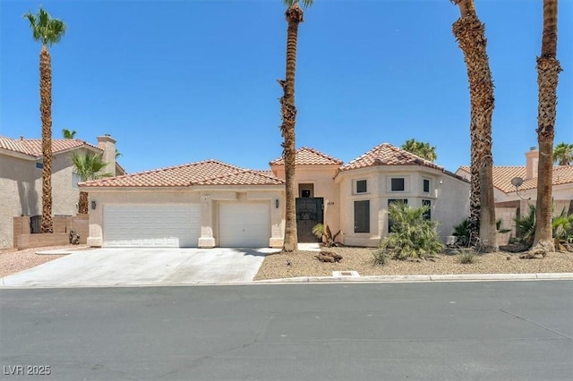 5638 Wild Olive St, Las Vegas, NV 89118 - photo 1