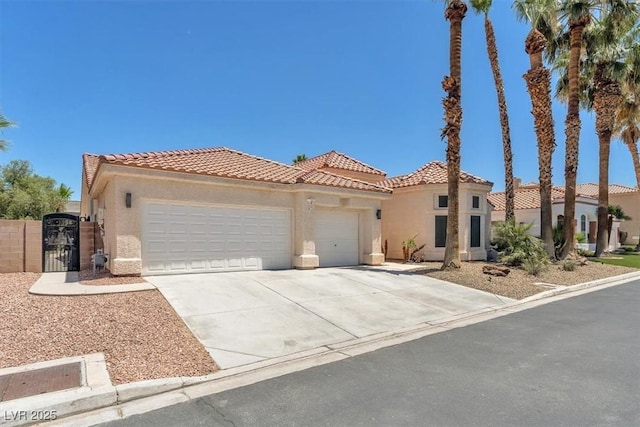 5638 Wild Olive St, Las Vegas, NV 89118 - photo 2