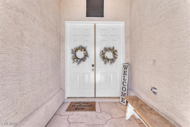 5638 Wild Olive St, Las Vegas, NV 89118 - photo 3