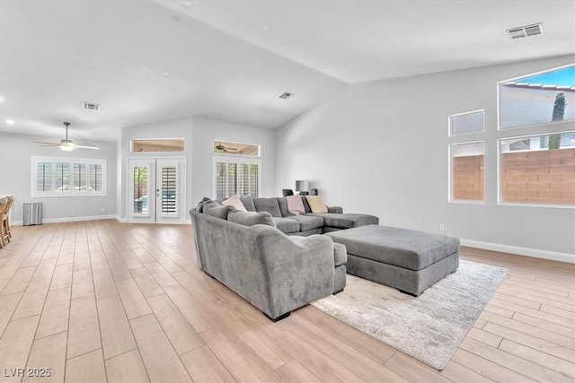 5638 Wild Olive St, Las Vegas, NV 89118 - photo 6
