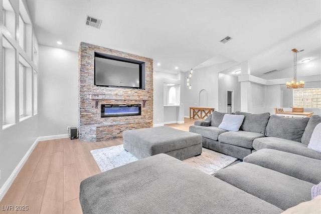5638 Wild Olive St, Las Vegas, NV 89118 - photo 8