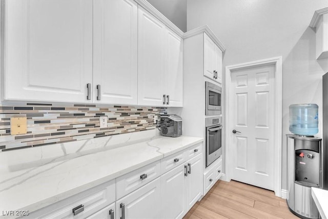 5638 Wild Olive St, Las Vegas, NV 89118 - photo 17