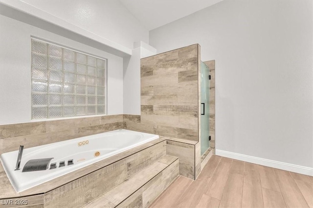 5638 Wild Olive St, Las Vegas, NV 89118 - photo 22