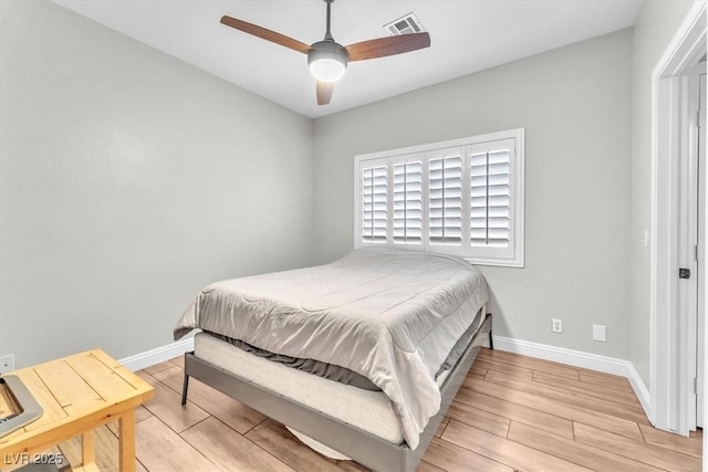 5638 Wild Olive St, Las Vegas, NV 89118 - photo 25