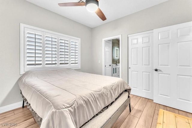 5638 Wild Olive St, Las Vegas, NV 89118 - photo 26