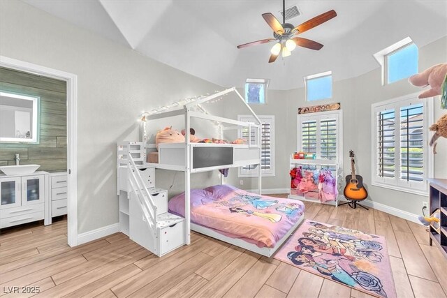 5638 Wild Olive St, Las Vegas, NV 89118 - photo 28