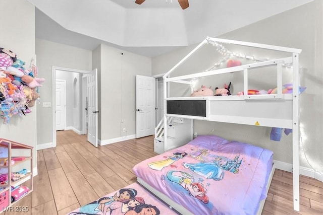 5638 Wild Olive St, Las Vegas, NV 89118 - photo 29