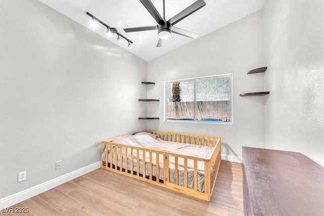 5638 Wild Olive St, Las Vegas, NV 89118 - photo 31