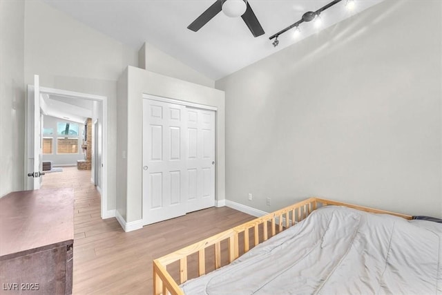 5638 Wild Olive St, Las Vegas, NV 89118 - photo 32