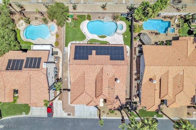 5638 Wild Olive St, Las Vegas, NV 89118 - photo 41