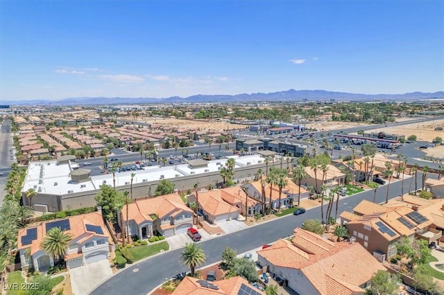 5638 Wild Olive St, Las Vegas, NV 89118 - photo 44