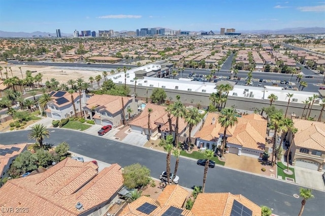 5638 Wild Olive St, Las Vegas, NV 89118 - photo 45