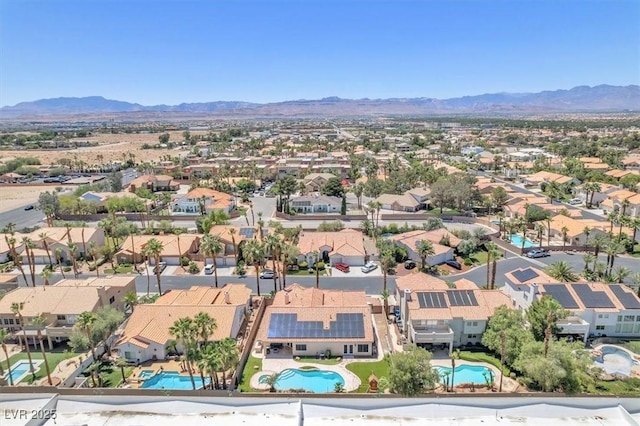 5638 Wild Olive St, Las Vegas, NV 89118 - photo 46
