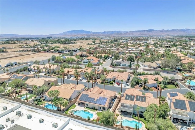5638 Wild Olive St, Las Vegas, NV 89118 - photo 47