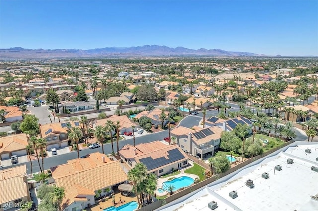 5638 Wild Olive St, Las Vegas, NV 89118 - photo 48