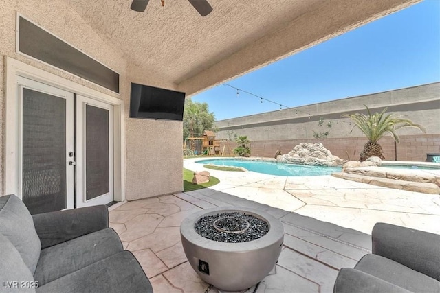 5638 Wild Olive St, Las Vegas, NV 89118 - photo 33