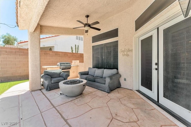 5638 Wild Olive St, Las Vegas, NV 89118 - photo 34