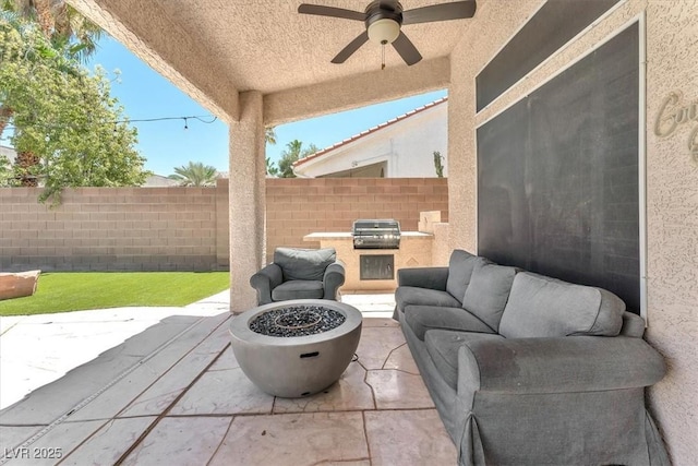 5638 Wild Olive St, Las Vegas, NV 89118 - photo 35