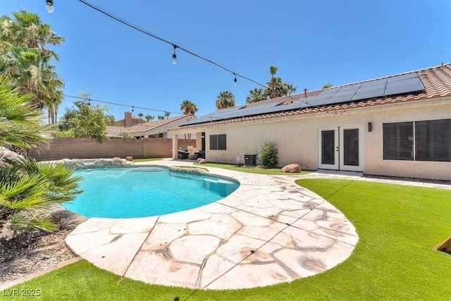 5638 Wild Olive St, Las Vegas, NV 89118 - photo 38