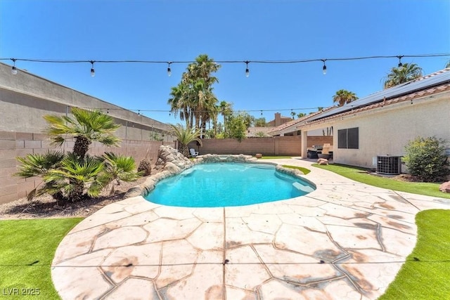 5638 Wild Olive St, Las Vegas, NV 89118 - photo 39