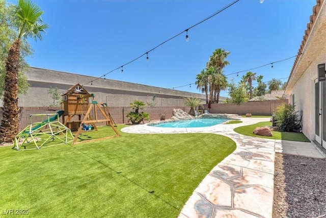 5638 Wild Olive St, Las Vegas, NV 89118 - photo 40