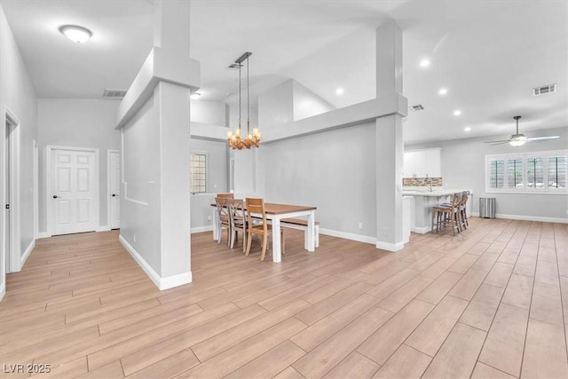 5638 Wild Olive St, Las Vegas, NV 89118 - photo 10