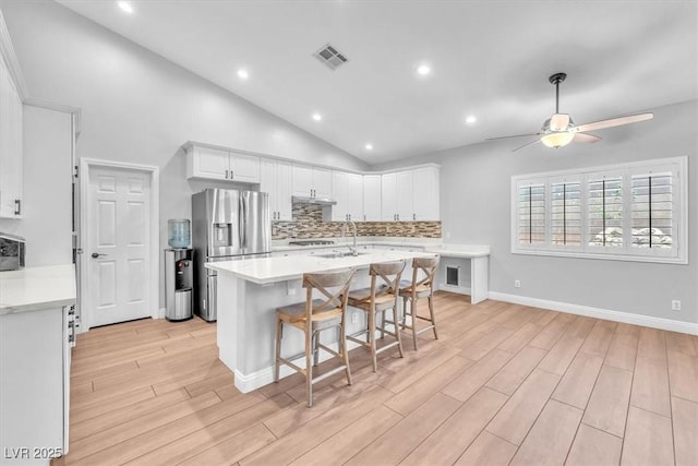 5638 Wild Olive St, Las Vegas, NV 89118 - photo 12