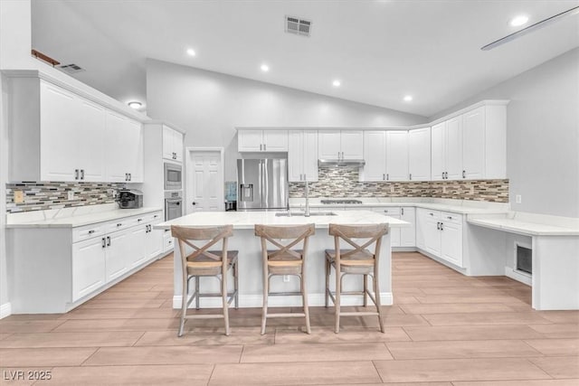 5638 Wild Olive St, Las Vegas, NV 89118 - photo 13