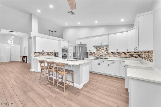 5638 Wild Olive St, Las Vegas, NV 89118 - photo 14