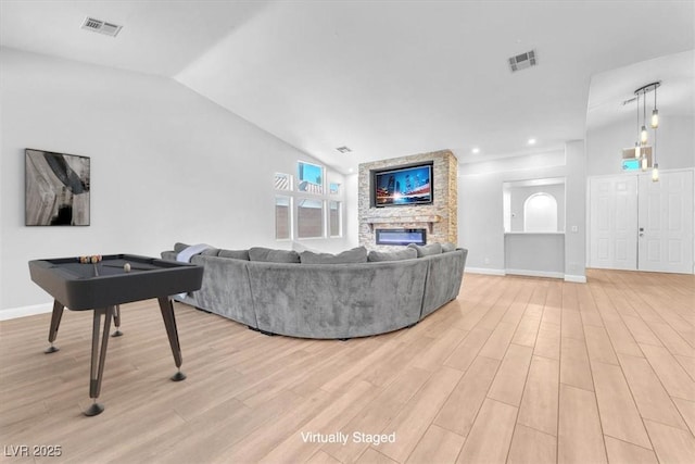 5638 Wild Olive St, Las Vegas, NV 89118 - photo 7
