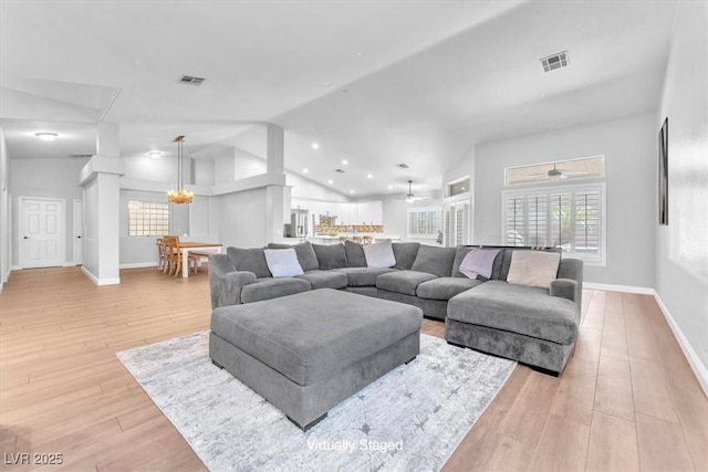 5638 Wild Olive St, Las Vegas, NV 89118 - photo 9