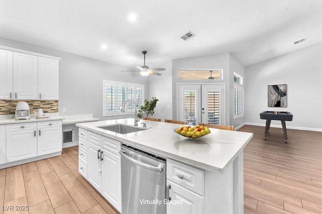 5638 Wild Olive St, Las Vegas, NV 89118 - photo 16