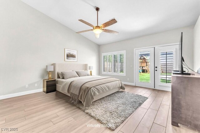 5638 Wild Olive St, Las Vegas, NV 89118 - photo 18