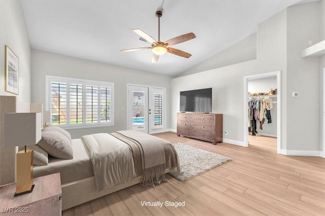 5638 Wild Olive St, Las Vegas, NV 89118 - photo 19