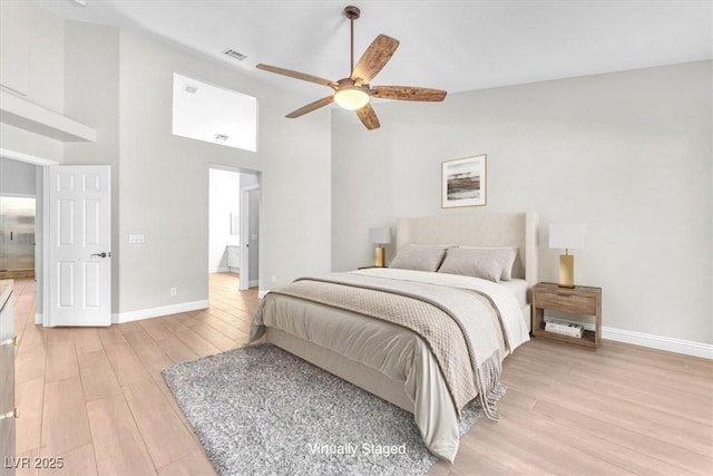 5638 Wild Olive St, Las Vegas, NV 89118 - photo 20