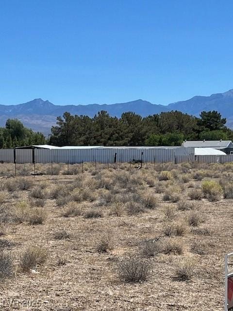 831 S Ford Loop, Pahrump, NV 89048 - photo 8