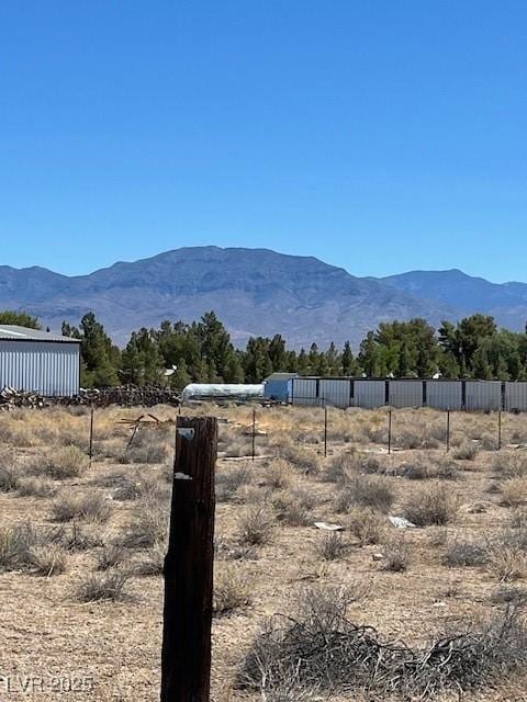 831 S Ford Loop, Pahrump, NV 89048 - photo 9