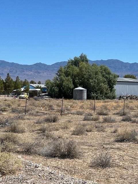 831 S Ford Loop, Pahrump, NV 89048 - photo 10