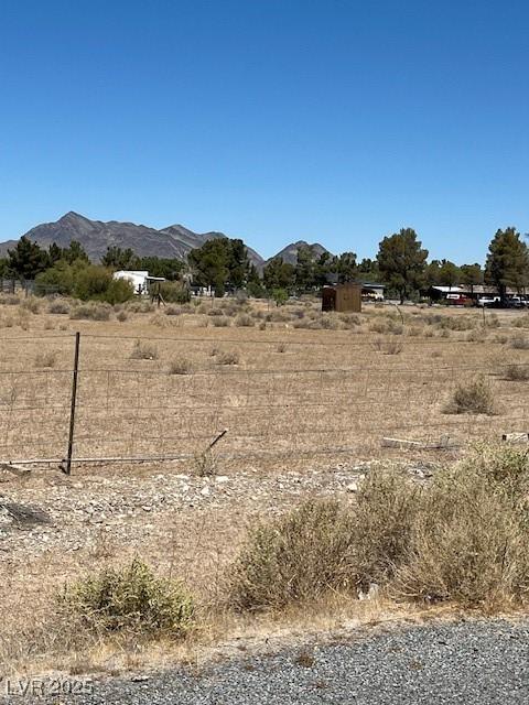 831 S Ford Loop, Pahrump, NV 89048 - photo 11