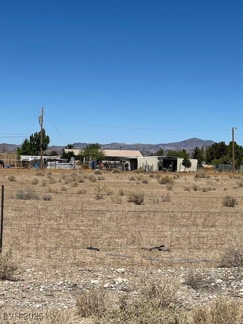 831 S Ford Loop, Pahrump, NV 89048 - photo 12
