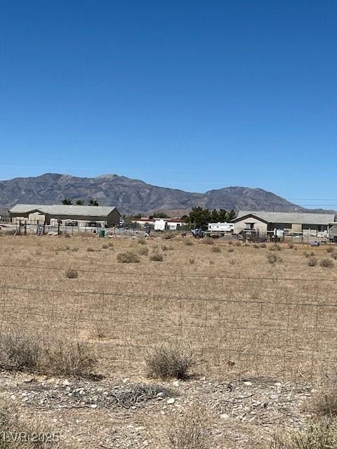 831 S Ford Loop, Pahrump, NV 89048 - photo 13