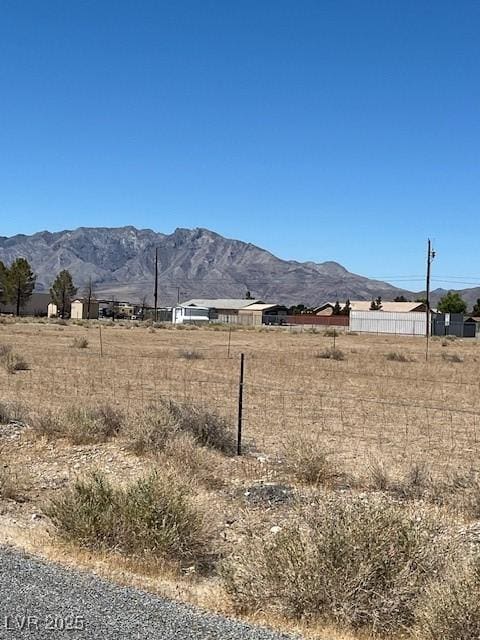 831 S Ford Loop, Pahrump, NV 89048 - photo 15