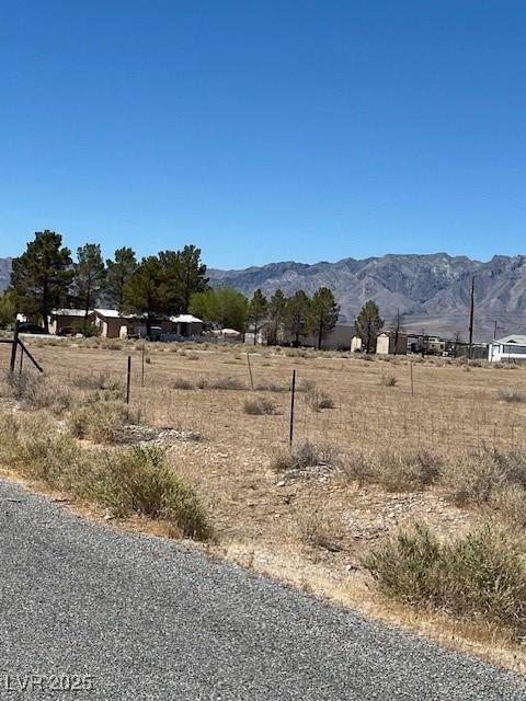 831 S Ford Loop, Pahrump, NV 89048 - photo 16