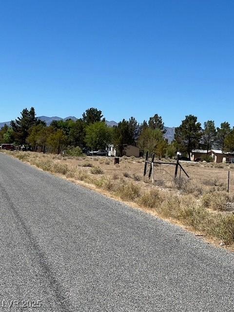 831 S Ford Loop, Pahrump, NV 89048 - photo 17