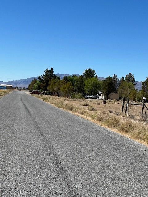831 S Ford Loop, Pahrump, NV 89048 - photo 18