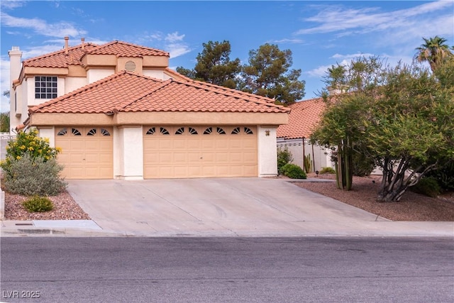 7 Barton Spring Cir, Henderson, NV 89074 - photo 1