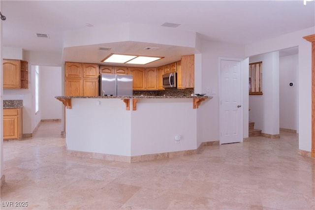 7 Barton Spring Cir, Henderson, NV 89074 - photo 13